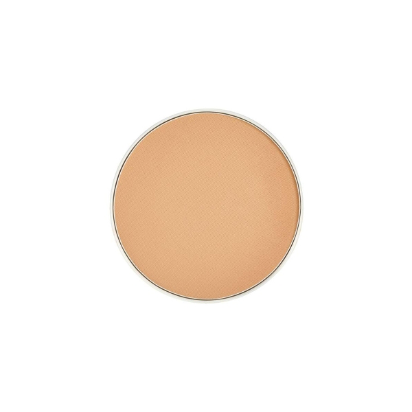 High Protect Sun Powder SPF50 Refill